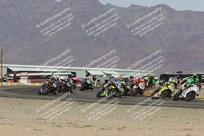 media/Dec-03-2022-CVMA (Sat) [[a3451eb8a4]]/Race 2 Formula Open/